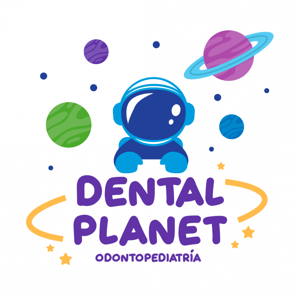 Dental Planet Odontopediatría